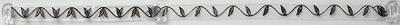 brassiere strap (brassiere strap)