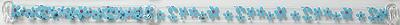 brassiere strap (brassiere strap)