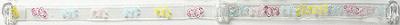 brassiere strap (brassiere strap)