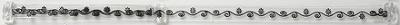 brassiere strap (brassiere strap)