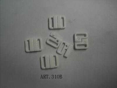 bra`s front closure (bra`s front closure)
