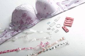 garments accessories (garments accessories)