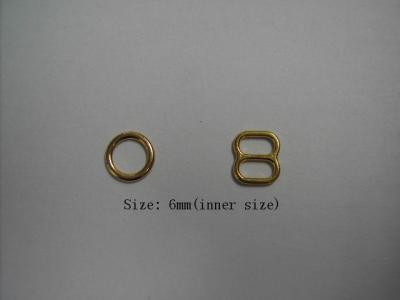 bra ring%26slider (bra ring%26slider)