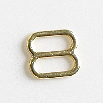 Ring and slider (Ring and slider)