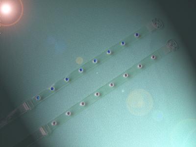 Diamond bra strap (Diamond bra strap)