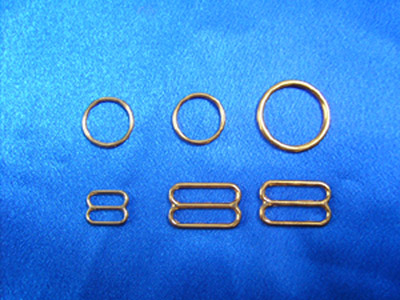 Alloyed ring%26slider (Alloyed ring%26slider)