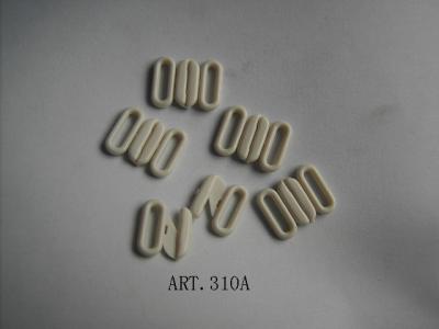 bra`s front closure (bra`s front closure)