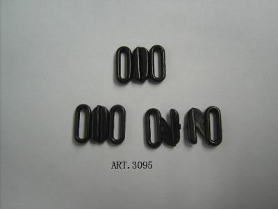 bra`s front closure (bra`s front closure)