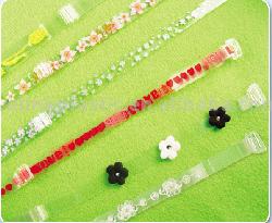 Fancy bra strap (Fancy bra strap)