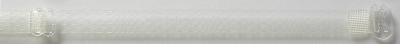 TPU Embossed bra strap (TPU Embossed bra strap)