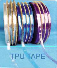 TPU tape (TPU tape)