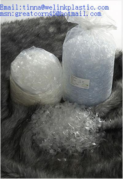 tpu tape (tpu tape)