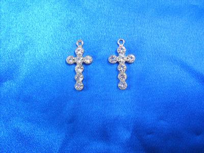 fashion accessories (fashion accessories)