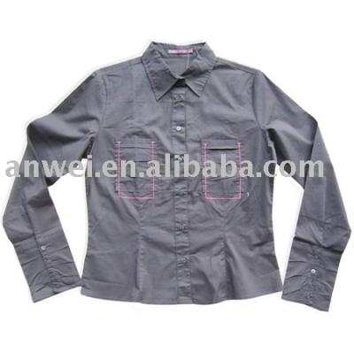 SHIRTS (SHIRTS)