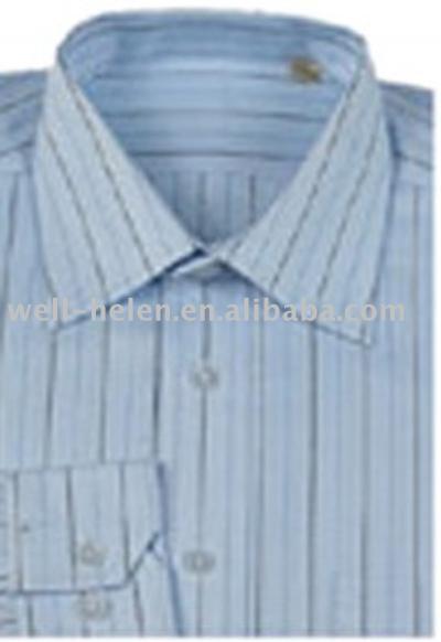 shirt (рубашка)