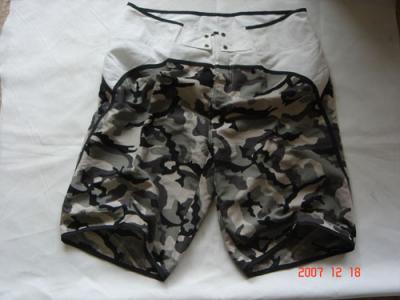 Men`s swim short (Men`s swim short)