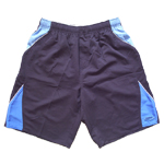 Men`s swim short (Men`s swim short)