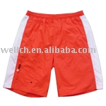 Men`s swim short (Men`s swim short)
