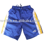 Men`s swim short (Men`s swim short)