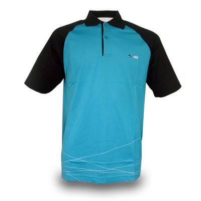 Men`s polo shirt