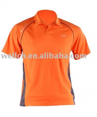 Men`s polo shirt