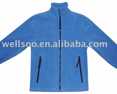 FL004 Jacket (FL004 Jacket)