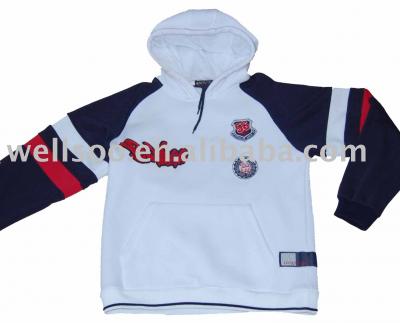 jacket FL003 (jacket FL003)