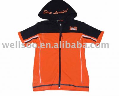SJ001 sports jersey (SJ001 sports jersey)