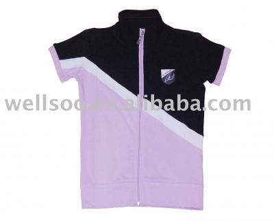 SJ003 Jersey