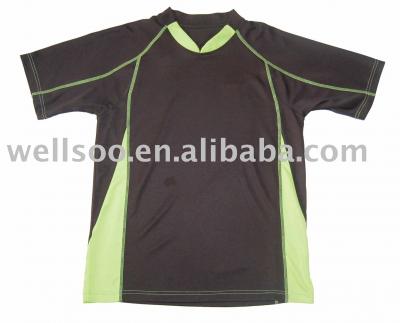 Jersey SP005 (Jersey SP005)