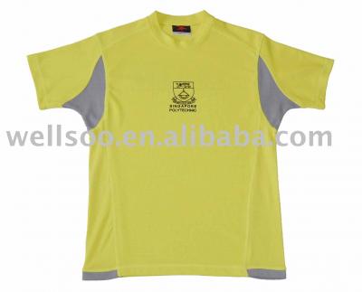 SP009 Sport Jersey