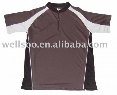 SP007 Sport Jersey
