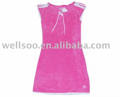 BW002 sea wear (BW002 sea wear)