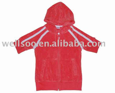 BW003 Beach wear (BW003 Beach wear)