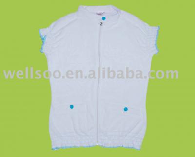 BW004 Beach wear (BW004 Beach wear)