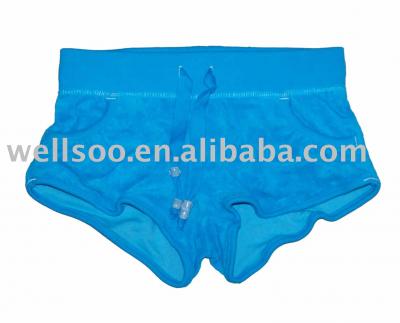 BW006 (BW006)