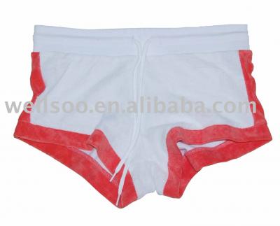BW007 Beach wear (BW007 Beach wear)