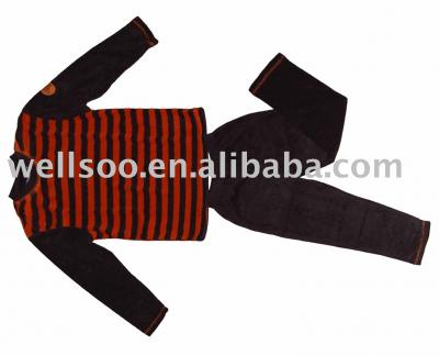 CP001 pajama (CP001 pajama)