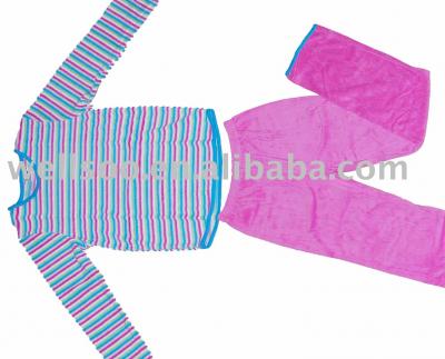 CP002 pajama (CP002 pajama)