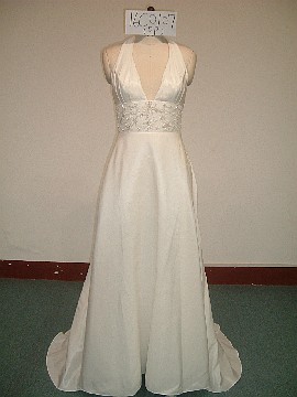 WT16C0107 wedding dress (WT16C0107 wedding dress)