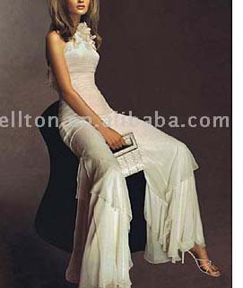 wedding dress WT9590 (wedding dress WT9590)