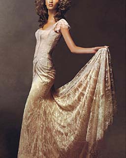 WT9593 wedding dress (WT9593 wedding dress)