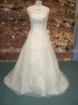 Wedding Dresses (Wedding Dresses)