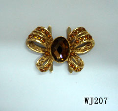 garments accessories (garments accessories)