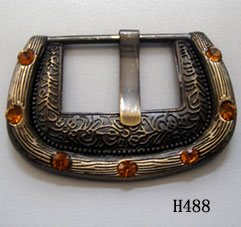 garment accessories (Bekleidungszubehör)