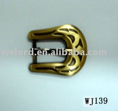 garment accessories (Bekleidungszubehör)
