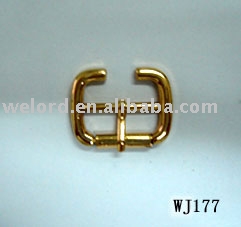 garment accessories (Bekleidungszubehör)