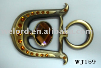 garment accessories (Bekleidungszubehör)