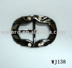garment accessories (garment accessories)