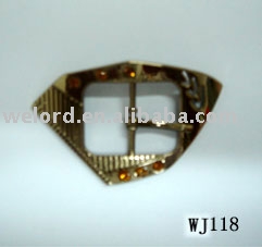garment accessories (garment accessories)